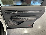Used 2024 KIA EV9 LIGHT LONG RANGE in JACKSONVILLE, FLORIDA (Photo 40)