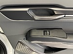 Used 2024 KIA EV9 LIGHT LONG RANGE in JACKSONVILLE, FLORIDA (Photo 41)
