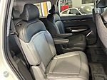 Used 2024 KIA EV9 LIGHT LONG RANGE in JACKSONVILLE, FLORIDA (Photo 42)