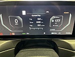 Used 2024 KIA EV9 LIGHT LONG RANGE in JACKSONVILLE, FLORIDA (Photo 43)