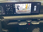 Used 2024 KIA EV9 LIGHT LONG RANGE in JACKSONVILLE, FLORIDA (Photo 44)