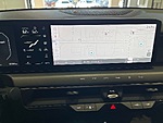 Used 2024 KIA EV9 LIGHT LONG RANGE in JACKSONVILLE, FLORIDA (Photo 45)