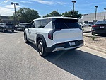 Used 2024 KIA EV9 LIGHT LONG RANGE in JACKSONVILLE, FLORIDA (Photo 48)