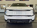 Used 2024 KIA EV9 LIGHT LONG RANGE in JACKSONVILLE, FLORIDA (Photo 8)