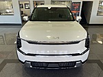 Used 2024 KIA EV9 LIGHT LONG RANGE in JACKSONVILLE, FLORIDA (Photo 9)