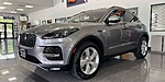 Used 2021 JAGUAR E-PACE SE in JACKSONVILLE, FLORIDA