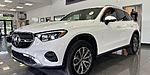 Used 2023 MERCEDES-BENZ GLC300 SUV GLC 300 SPORT in JACKSONVILLE, FLORIDA