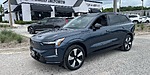 Used 2025 VOLVO EX90 PLUS in JACKSONVILLE, FLORIDA