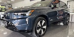 Used 2025 VOLVO EX90 PLUS in JACKSONVILLE, FLORIDA