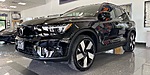 Used 2023 VOLVO XC40 ULTIMATE - NEW $60,945.00 in JACKSONVILLE, FLORIDA