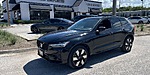 Used 2024 VOLVO XC60 Recharge Plug-In Hybrid PLUS DARK THEME in JACKSONVILLE, FLORIDA