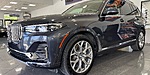 Used 2020 BMW X7 XDRIVE40I PREMIUM in JACKSONVILLE, FLORIDA