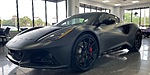 Used 2026 LOTUS EMIRA V6 SE SCURA LIMITED EDITION - NOW AVAILABLE in JACKSONVILLE, FLORIDA