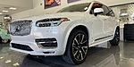 Used 2025 VOLVO XC90 PLUS in JACKSONVILLE, FLORIDA