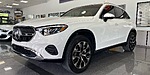 Used 2025 MERCEDES-BENZ GLC-CLASS GLC 350E - NEW $65,505.00 in JACKSONVILLE, FLORIDA