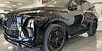 Used 2026 INFINITI QX80 SPORT - NEW $107,320.00 in JACKSONVILLE, FLORIDA