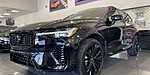Used 2025 VOLVO XC60 ULTRA BLACK EDITION - NEW $60,145.00 in JACKSONVILLE, FLORIDA