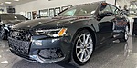 Used 2025 AUDI A6 SEDAN PREMIUM - NEW $62,770.00 in JACKSONVILLE, FLORIDA