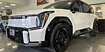 Used 2026 KIA EV9 GT-LINE - NEW $77,910.00 in JACKSONVILLE, FLORIDA