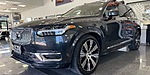 Used 2021 VOLVO XC90 INSCRIPTION - NEW $80,125.00 in JACKSONVILLE, FLORIDA