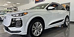 Used 2025 AUDI Q6-E-TRON PREMIUM - NEW $69,225.00 in JACKSONVILLE, FLORIDA
