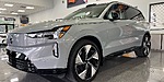 Used 2025 VOLVO EX90 ULTRA - NEW $92,505.00 in JACKSONVILLE, FLORIDA