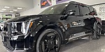 Used 2025 KIA EV9 GT-LINE - NEW $79,315.00 in JACKSONVILLE, FLORIDA
