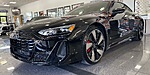 Used 2025 AUDI E-TRON S PREMIUM PLUS - NEW $136,030.00 in JACKSONVILLE, FLORIDA