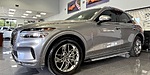 Used 2025 GENESIS GV70 2.5T in JACKSONVILLE, FLORIDA