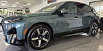 Used 2023 BMW iX M60 - NEW $113,795.00 in JACKSONVILLE, FLORIDA
