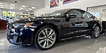 Used 2024 AUDI A7 PRESTIGE - NEW $90,655.00 in JACKSONVILLE, FLORIDA