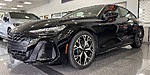 Used 2026 AUDI A6 SEDAN PRESTIGE - NEW $76,420.00 in JACKSONVILLE, FLORIDA