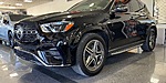 Used 2025 MERCEDES-BENZ GLE 450E SPORT - NEW $80,430.00 in JACKSONVILLE, FLORIDA