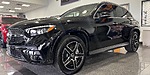Used 2026 MERCEDES-BENZ GLC-CLASS GLC 300 in JACKSONVILLE, FLORIDA