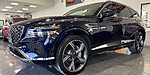 Used 2026 GENESIS GV80 3.5T PRESTIGE - NEW $85,250.00 in JACKSONVILLE, FLORIDA