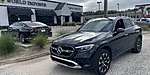Used 2025 MERCEDES-BENZ GLC-CLASS GLC 350E in JACKSONVILLE, FLORIDA
