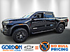 Used 2024 GMC CANYON 4WD CREW CAB ELEVATION in ORANGE PARK, FLORIDA