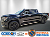 Used 2024 GMC SIERRA 1500 4WD CREW CAB 147" DENALI in ORANGE PARK, FLORIDA
