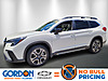 Used 2024 SUBARU ASCENT LIMITED 7-PASSENGER in ORANGE PARK, FLORIDA