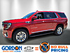 Used 2021 GMC YUKON 2WD 4DR SLT in ORANGE PARK, FLORIDA
