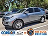 Used 2024 CHEVROLET EQUINOX LT in ORANGE PARK, FLORIDA