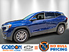 Used 2022 GMC TERRAIN FWD 4DR SLT in ORANGE PARK, FLORIDA