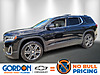 Used 2021 GMC ACADIA FWD 4DR SLT in ORANGE PARK, FLORIDA