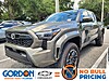 Used 2025 TOYOTA TACOMA  in ORANGE PARK, FLORIDA