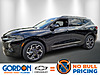 Used 2022 CHEVROLET BLAZER FWD 4DR RS in ORANGE PARK, FLORIDA