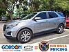 Used 2023 CHEVROLET EQUINOX LT in ORANGE PARK, FLORIDA