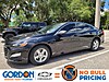 Used 2019 CHEVROLET MALIBU LS in ORANGE PARK, FLORIDA