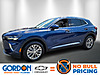 Used 2023 BUICK ENVISION FWD 4DR PREFERRED in ORANGE PARK, FLORIDA