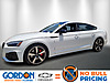 Used 2023 AUDI A5 SPORTBACK S LINE PREMIUM PLUS 45 TFSI QUATTRO in ORANGE PARK, FLORIDA