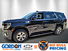 Used 2022 GMC YUKON 4WD 4DR SLE in ORANGE PARK, FLORIDA